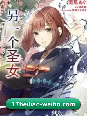内容生态
