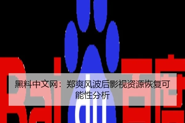 img_1791722872357_334_1_326.jpg